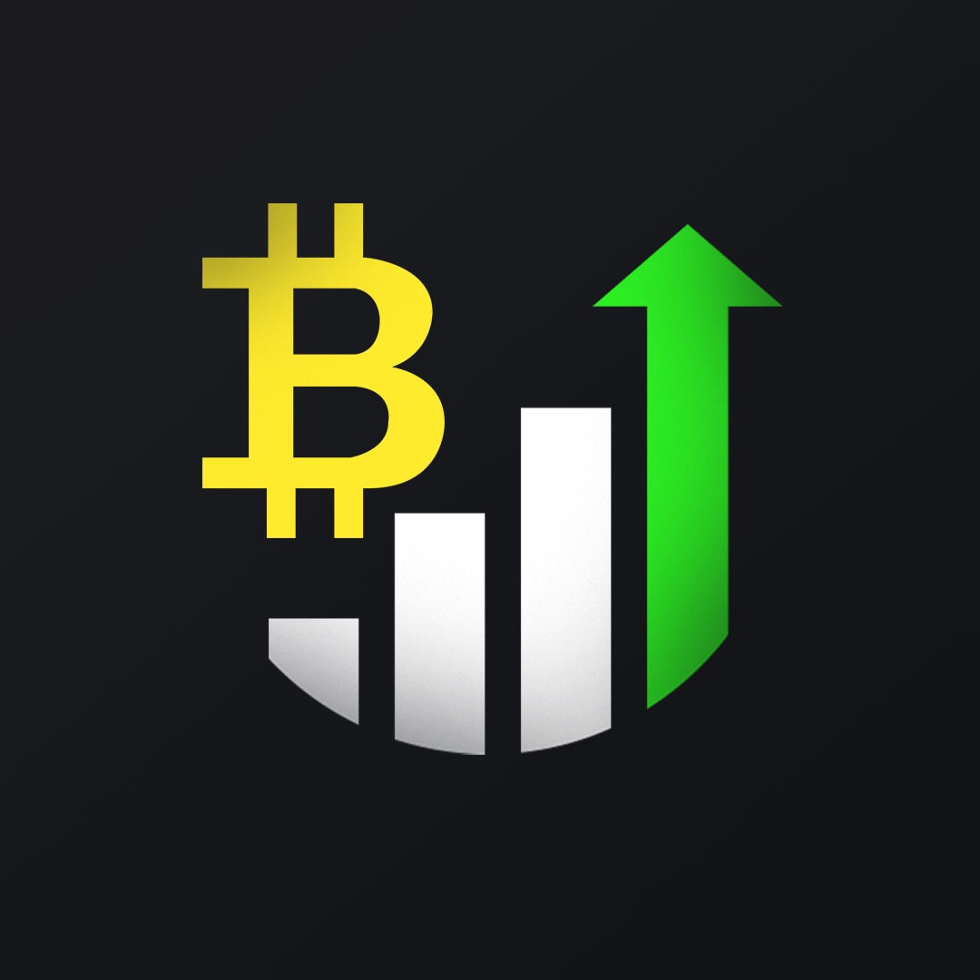 Hitpoint Terminal Logo